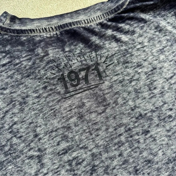 Disney Parks Walt Disney World Mickey Mouse t-shirt. XS. - Picture 5 of 5